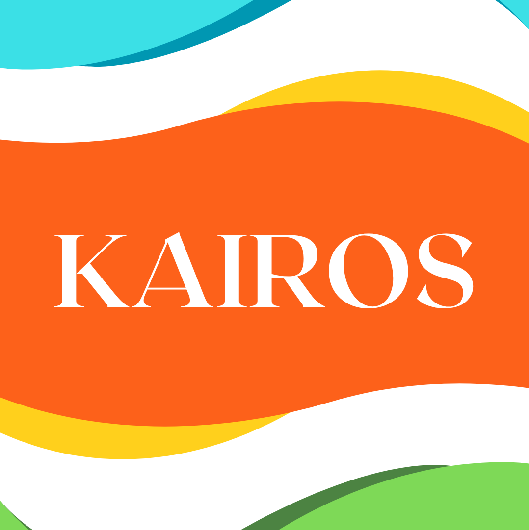 Kairos